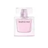 Radiante Edp 50 Ml Parfüm