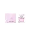 Radiante Edp 50 Ml Parfüm