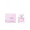 Radiante Edp 50 Ml Parfüm