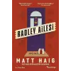 Radley Ailesi