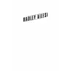 Radley Ailesi