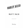 Radley Ailesi