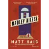 Radley Ailesi