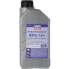 Radyatör Antifrizi Kfs 12+ - 21145