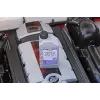 Radyatör Antifrizi Kfs 12+ - 21145