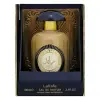Raed Absolu Edp 100 ml Unisex Parfüm