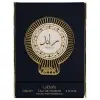 Raed Absolu Edp 100 ml Unisex Parfüm