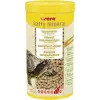 Raffy Mineral 1000 Ml (250 g)