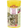 Raffy Royal Kaplumbağa Yemi, 1000 ml
