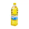 Rafine Ayçiçek Yağı, 1 L
