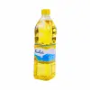 Rafine Ayçiçek Yağı, 1 L