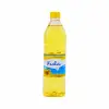 Rafine Ayçiçek Yağı, 1 L