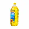 Rafine Ayçiçek Yağı, 2 L