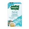 Rahat Hisset (18li)