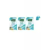 Rahat Hisset Passifloralı 18 Adet x 3