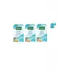 Rahat Hisset Passifloralı 18 Adet x 3