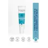 Rahatlatıcı & Canlandırıcı Lip Balm