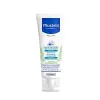 Rahatlatıcı Göğüs Balsamı Bebek Çocuk 40 ml