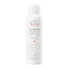 Rahatlatıcı Termal Su 150 ml