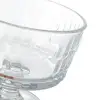 Raın Dondurmalık 240 CC 2li Hediyelik Kutu
