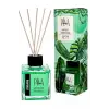 Rain Forest Yağmur Ormanı Çubuklu Oda Kokusu, Reed Diffuser, 100 ml