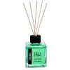 Rain Forest Yağmur Ormanı Çubuklu Oda Kokusu, Reed Diffuser, 100 ml