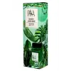 Rain Forest Yağmur Ormanı Çubuklu Oda Kokusu, Reed Diffuser, 100 ml