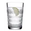 Rain Meşrubat Long Drink Bardağı, 350 CC, Altılı