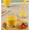 Rain Meşrubat Long Drink Bardağı, 350 CC, Altılı
