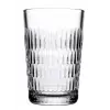 Rain Meşrubat Long Drink Bardağı, 350 CC, Altılı