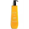 Rainbath Yenileyici Duş ve Banyo Jeli 1182ML