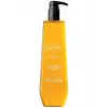 Rainbath Yenileyici Duş ve Banyo Jeli 1182ML