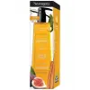 Rainbath Yenileyici Duş ve Banyo Jeli 1182ML