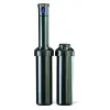 Rainbird 3504-PC Otomatik Sulama Rotoru