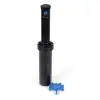 Rainbird 3504-PC Otomatik Sulama Rotoru
