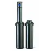 Rainbird 3504-PC Otomatik Sulama Rotoru