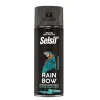 Raınbow 400 Ml Sprey Boya Beyaz Mat