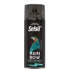 Raınbow 400 Ml Sprey Boya Beyaz Mat