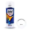 Rainbow 400 Ml Sprey Boya Refrıgarator whi