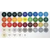 Rainbow 400 Ml Sprey Boya Trafik Mavi