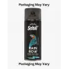 Rainbow 400 Ml Sprey Boya Trafik Mavi