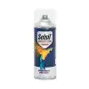 Rainbow 400 Ml Sprey Boya Trafik Turuncu
