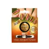 Rainbow Magic Mirror Powder Bronz Gold Green