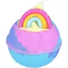 Rainbow Vibes Banyo Topu 160g