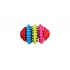 Rainbow World Dişli 8 Cm