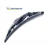 Rainforce MC13914 36 CM 1 Adet Universal Telli Silecek