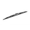 Rainforce™ MC13919 48 CM 1 Adet Universal Telli Silecek