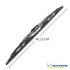 Rainforce™ MC13919 48 CM 1 Adet Universal Telli Silecek