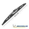 Rainforce™ MC13920 50 CM 1 Adet Universal Telli Silecek