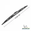 Rainforce™ MC13922 55 CM Universal Telli Silecek 1 Adet